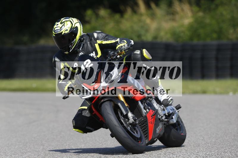 /Archiv-2025/26 11.06.2025 Peter Studer have fun ADR/Gruppe gelb/12